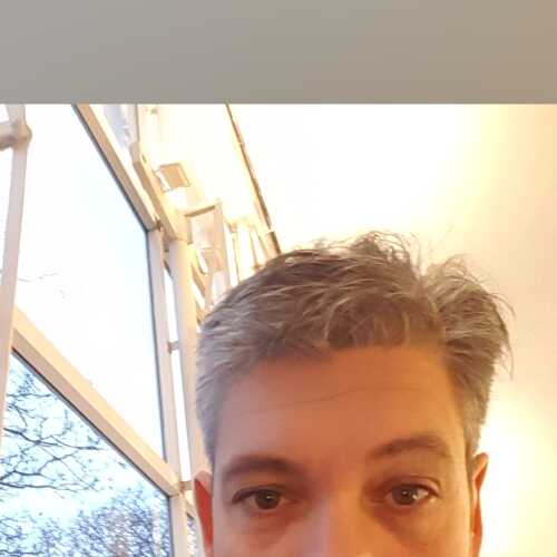 MICXXX69