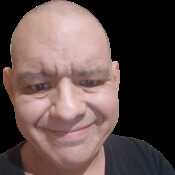 Santiface 