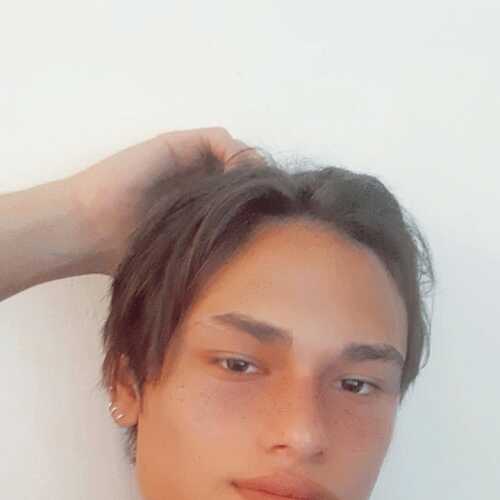 andysh83