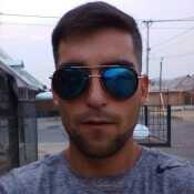 dyro92