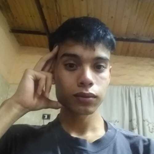 ezequielucero