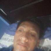 jgonzamorafidster