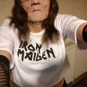 jodiequeen