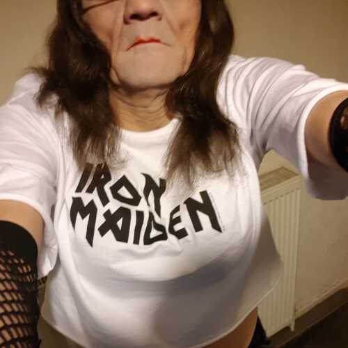 jodiequeen