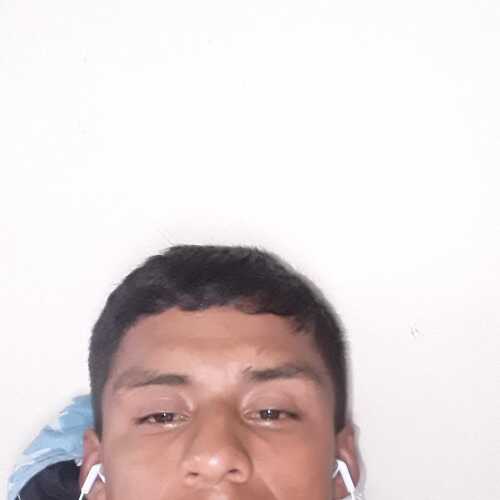 ADRIANCR2009