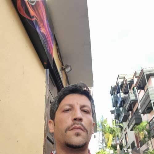 Mauro