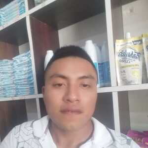Joseflore22
