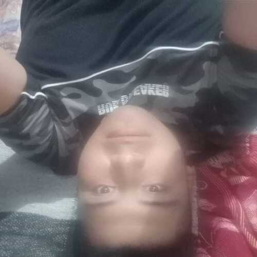 Ramonambros22