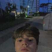Gabu