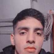 jerem863