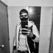 Lidercristian97