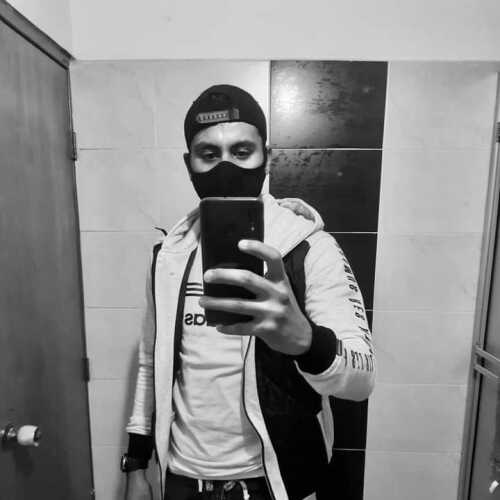 Lidercristian97