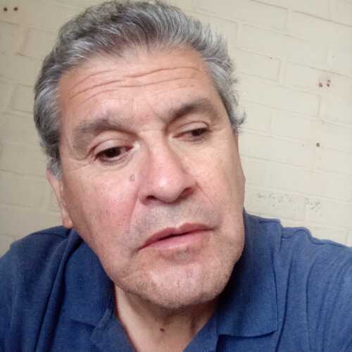 Patita69