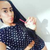 sheylojohn