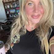Mistress Avery 