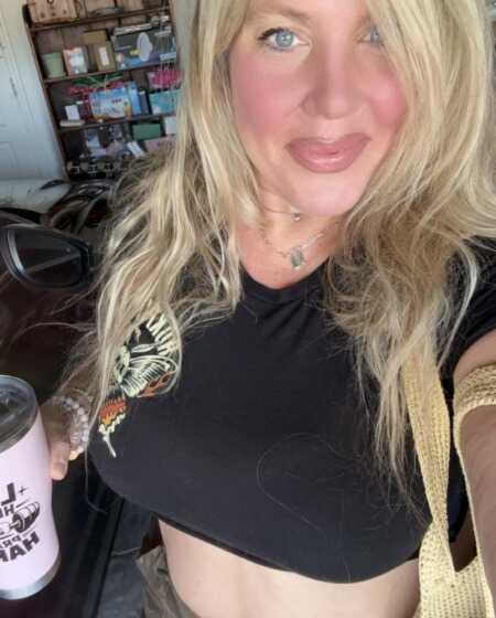 Mistress Avery profile photo