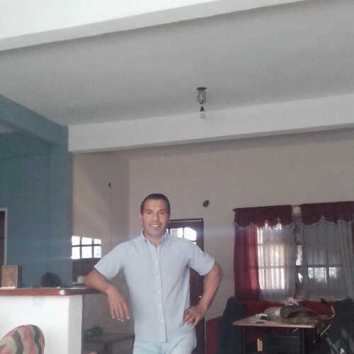 marioabd130
