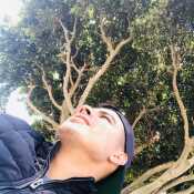 marcosanto139
