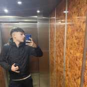 Alejandro1421