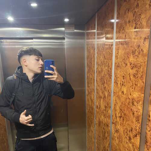 Alejandro1421