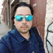 Felipe07