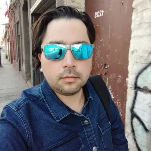 Felipe07
