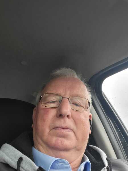 Gaytaxiesdriver profile photo