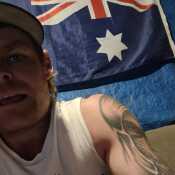 jezza21Melbourne