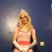 MJane636