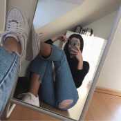 ana7tt