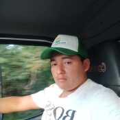 jorgeleona819