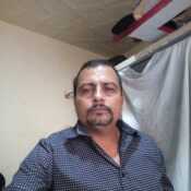 Cogelon10