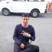 alanl830