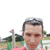 cristiangarciarin384