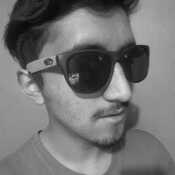 jack0202mtrpy