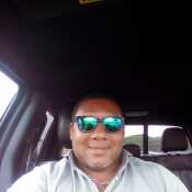 charl351