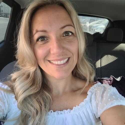 nichelledawk