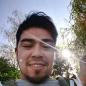 rrodrigovalenzuela