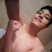 alonsoespinozapa059