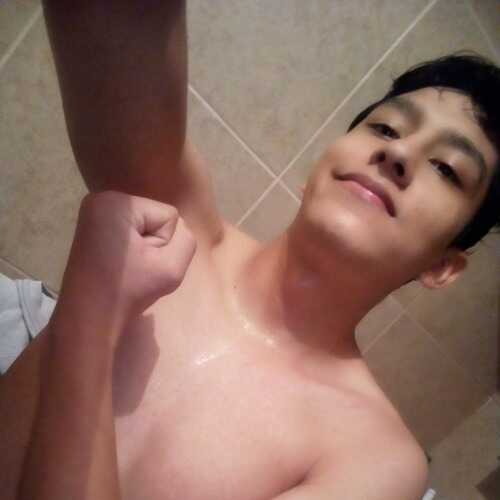alonsoespinozapa059