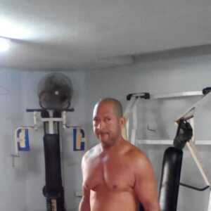 rrobe775