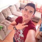 luismdm20