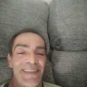 David