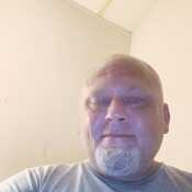 ThoughtfulSnuggler24a6d8