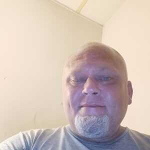 ThoughtfulSnuggler24a6d8