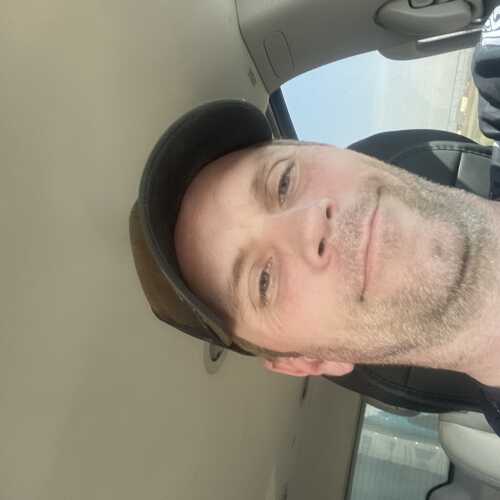 ddlee41