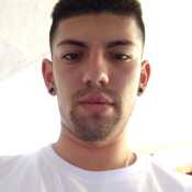 juanpabloriveracast758