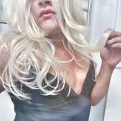 sexyella205