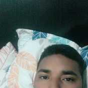 negr739PuenteAra