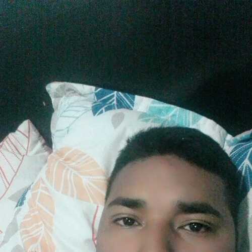 negr739PuenteAra